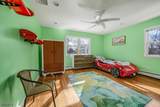 72 Stony Brook Rd - Photo 28