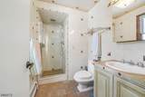 72 Stony Brook Rd - Photo 31