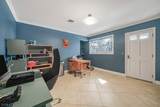 72 Stony Brook Rd - Photo 32