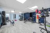 72 Stony Brook Rd - Photo 33