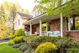 72 Stony Brook Rd - Photo 37