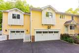 72 Stony Brook Rd - Photo 38