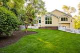 72 Stony Brook Rd - Photo 39