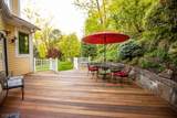 72 Stony Brook Rd - Photo 41