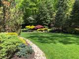 72 Stony Brook Rd - Photo 42