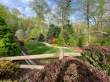 72 Stony Brook Rd - Photo 43