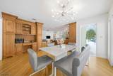 72 Stony Brook Rd - Photo 8