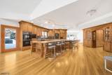 72 Stony Brook Rd - Photo 9