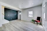 12 Spencer Pl - Photo 10