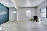 12 Spencer Pl - Photo 11