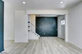 12 Spencer Pl - Photo 12