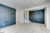 12 Spencer Pl - Photo 13