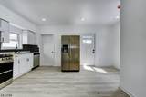 12 Spencer Pl - Photo 14