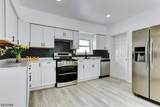 12 Spencer Pl - Photo 16