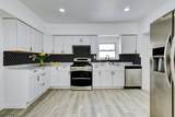 12 Spencer Pl - Photo 17