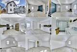 12 Spencer Pl - Photo 2