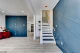 12 Spencer Pl - Photo 6