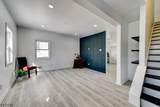 12 Spencer Pl - Photo 7
