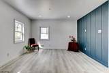 12 Spencer Pl - Photo 8