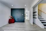 12 Spencer Pl - Photo 9