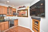 11 Devonald Dr - Photo 27