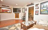 11 Devonald Dr - Photo 28