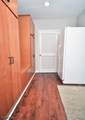 11 Devonald Dr - Photo 32