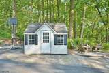 11 Devonald Dr - Photo 36