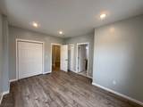 190 E Lindsley - Photo 11