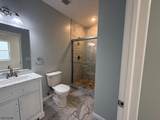 190 E Lindsley - Photo 12