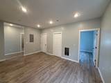 190 E Lindsley - Photo 4