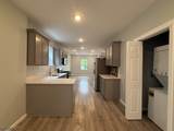 190 E Lindsley - Photo 5