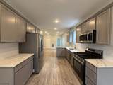 190 E Lindsley - Photo 6