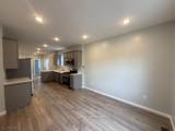 190 E Lindsley - Photo 7