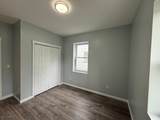 190 E Lindsley - Photo 8