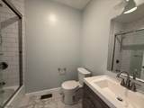 190 E Lindsley - Photo 9