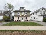 190 E Lindsley - Photo 1