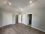 190 E Lindsley - Photo 10