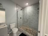 190 E Lindsley - Photo 11