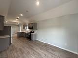 190 E Lindsley - Photo 6