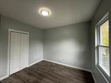 190 E Lindsley - Photo 7