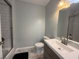 190 E Lindsley - Photo 8