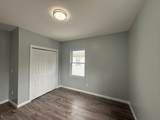 190 E Lindsley - Photo 9