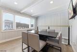 26 Union Rd - Photo 10