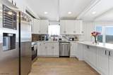 26 Union Rd - Photo 11
