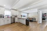 26 Union Rd - Photo 12