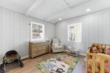 26 Union Rd - Photo 13