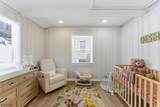 26 Union Rd - Photo 14