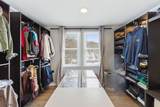 26 Union Rd - Photo 15