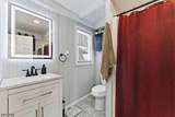 26 Union Rd - Photo 16